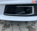 Белый Ауди А4, объемом двигателя 1.97 л и пробегом 340 тыс. км за 18300 $, фото 14 на Automoto.ua