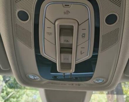 Білий Ауді А4, об'ємом двигуна 1.98 л та пробігом 80 тис. км за 26000 $, фото 40 на Automoto.ua