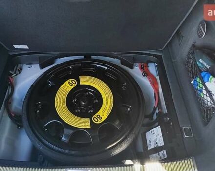 Білий Ауді А4, об'ємом двигуна 1.98 л та пробігом 80 тис. км за 26000 $, фото 22 на Automoto.ua