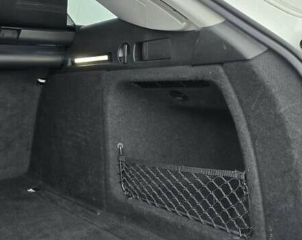 Белый Ауди А4, объемом двигателя 2 л и пробегом 214 тыс. км за 18500 $, фото 26 на Automoto.ua