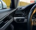 Білий Ауді А4, об'ємом двигуна 1.97 л та пробігом 175 тис. км за 21000 $, фото 10 на Automoto.ua
