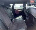 Белый Ауди А4, объемом двигателя 1.98 л и пробегом 141 тыс. км за 22790 $, фото 20 на Automoto.ua