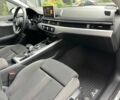Ауді А4 2017 у Києві на Automoto.ua Білий Ауді А4, об'ємом двигуна 2 л та пробігом 227 тис. км за 16333 $, фото 3 на Automoto.ua