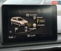 Білий Ауді А4, об'ємом двигуна 1.97 л та пробігом 298 тис. км за 15500 $, фото 73 на Automoto.ua