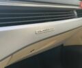 Білий Ауді А4, об'ємом двигуна 1.98 л та пробігом 80 тис. км за 26000 $, фото 39 на Automoto.ua