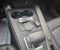 Білий Ауді А4, об'ємом двигуна 2 л та пробігом 68 тис. км за 11000 $, фото 15 на Automoto.ua