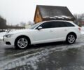 Білий Ауді А4, об'ємом двигуна 2 л та пробігом 36800 тис. км за 15600 $, фото 7 на Automoto.ua