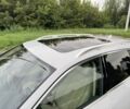 Білий Ауді А4, об'ємом двигуна 2 л та пробігом 123 тис. км за 23800 $, фото 19 на Automoto.ua