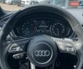 Белый Ауди А4, объемом двигателя 1.98 л и пробегом 141 тыс. км за 22790 $, фото 11 на Automoto.ua