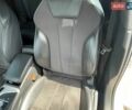 Белый Ауди А4, объемом двигателя 1.98 л и пробегом 141 тыс. км за 22790 $, фото 15 на Automoto.ua