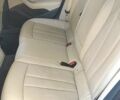 Білий Ауді А4, об'ємом двигуна 1.98 л та пробігом 80 тис. км за 26000 $, фото 25 на Automoto.ua