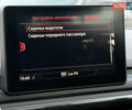 Білий Ауді А4, об'ємом двигуна 1.97 л та пробігом 298 тис. км за 15500 $, фото 74 на Automoto.ua