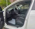 Білий Ауді А4, об'ємом двигуна 2 л та пробігом 68 тис. км за 11000 $, фото 8 на Automoto.ua