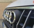 Білий Ауді А4, об'ємом двигуна 1.98 л та пробігом 80 тис. км за 26000 $, фото 18 на Automoto.ua