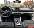 Білий Ауді А4, об'ємом двигуна 2 л та пробігом 227 тис. км за 16333 $, фото 11 на Automoto.ua
