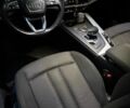 Белый Ауди А4, объемом двигателя 1.97 л и пробегом 254 тыс. км за 18700 $, фото 9 на Automoto.ua