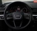 Білий Ауді А4, об'ємом двигуна 1.97 л та пробігом 225 тис. км за 17300 $, фото 14 на Automoto.ua
