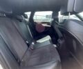 Белый Ауди А4, объемом двигателя 1.98 л и пробегом 141 тыс. км за 22190 $, фото 20 на Automoto.ua