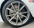 Білий Ауді А4, об'ємом двигуна 2 л та пробігом 180 тис. км за 18300 $, фото 22 на Automoto.ua