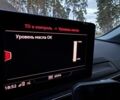 Белый Ауди А4, объемом двигателя 1.97 л и пробегом 254 тыс. км за 18700 $, фото 15 на Automoto.ua