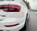 Білий Ауді А4, об'ємом двигуна 2 л та пробігом 123 тис. км за 23800 $, фото 11 на Automoto.ua