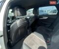 Белый Ауди А4, объемом двигателя 1.98 л и пробегом 141 тыс. км за 22790 $, фото 16 на Automoto.ua