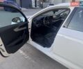 Белый Ауди А4, объемом двигателя 2 л и пробегом 295 тыс. км за 17999 $, фото 17 на Automoto.ua