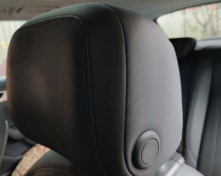 Белый Ауди А4, объемом двигателя 1.98 л и пробегом 78 тыс. км за 20500 $, фото 11 на Automoto.ua