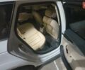 Білий Ауді А4, об'ємом двигуна 1.98 л та пробігом 80 тис. км за 26000 $, фото 52 на Automoto.ua