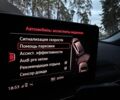 Белый Ауди А4, объемом двигателя 1.97 л и пробегом 254 тыс. км за 18700 $, фото 13 на Automoto.ua