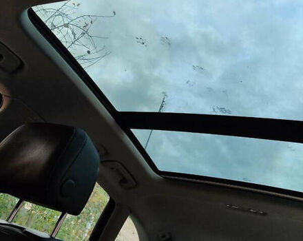 Белый Ауди А4, объемом двигателя 1.98 л и пробегом 78 тыс. км за 20500 $, фото 12 на Automoto.ua