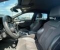 Белый Ауди А4, объемом двигателя 1.98 л и пробегом 141 тыс. км за 22190 $, фото 9 на Automoto.ua