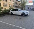 Белый Ауди А4, объемом двигателя 2 л и пробегом 295 тыс. км за 17999 $, фото 21 на Automoto.ua