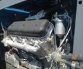 Білий Ауді А4, об'ємом двигуна 0 л та пробігом 273 тис. км за 19058 $, фото 20 на Automoto.ua