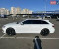 Белый Ауди А4, объемом двигателя 1.97 л и пробегом 228 тыс. км за 18700 $, фото 4 на Automoto.ua