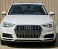 Белый Ауди А4, объемом двигателя 2 л и пробегом 31 тыс. км за 7894 $, фото 1 на Automoto.ua