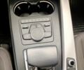 Білий Ауді А4, об'ємом двигуна 1.4 л та пробігом 209 тис. км за 18700 $, фото 18 на Automoto.ua