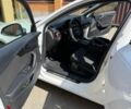 Білий Ауді А4, об'ємом двигуна 1.97 л та пробігом 220 тис. км за 23000 $, фото 37 на Automoto.ua