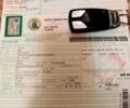 Білий Ауді А4, об'ємом двигуна 1.4 л та пробігом 209 тис. км за 18700 $, фото 24 на Automoto.ua