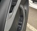 Білий Ауді А4, об'ємом двигуна 1.4 л та пробігом 209 тис. км за 18700 $, фото 17 на Automoto.ua