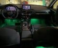 Білий Ауді А4, об'ємом двигуна 1.97 л та пробігом 220 тис. км за 23000 $, фото 51 на Automoto.ua