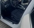 Білий Ауді А4, об'ємом двигуна 1.97 л та пробігом 350 тис. км за 13600 $, фото 27 на Automoto.ua