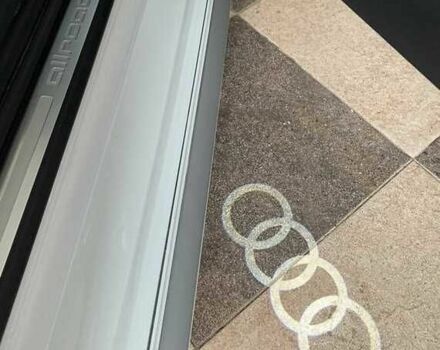 Белый Ауди А4, объемом двигателя 2 л и пробегом 87 тыс. км за 24000 $, фото 17 на Automoto.ua