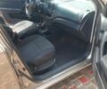 Білий Ауді А4, об'ємом двигуна 0 л та пробігом 273 тис. км за 19058 $, фото 3 на Automoto.ua