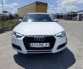 Белый Ауди А4, объемом двигателя 0 л и пробегом 273 тыс. км за 19072 $, фото 3 на Automoto.ua