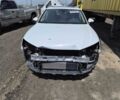 Белый Ауди А4, объемом двигателя 2 л и пробегом 126 тыс. км за 13097 $, фото 4 на Automoto.ua
