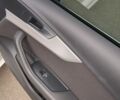 Білий Ауді А4, об'ємом двигуна 1.4 л та пробігом 209 тис. км за 18700 $, фото 16 на Automoto.ua