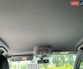 Белый Ауди А4, объемом двигателя 2 л и пробегом 259 тыс. км за 22000 $, фото 9 на Automoto.ua