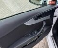 Белый Ауди А4, объемом двигателя 1.4 л и пробегом 245 тыс. км за 14450 $, фото 34 на Automoto.ua