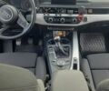 Белый Ауди А4, объемом двигателя 1.97 л и пробегом 350 тыс. км за 13600 $, фото 25 на Automoto.ua